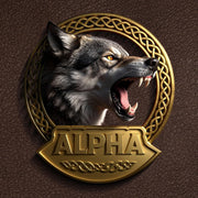 BEARDO Alpha Leather Elixir 100ml | Extrait De Parfum | Leathery Perfume For Men | Long Lasting Perfume | Premium Gift For Man | Gift For Husband | Boyfriend