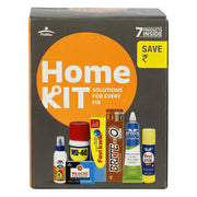 Pidilite Home Improvement Kit - Pack of 7