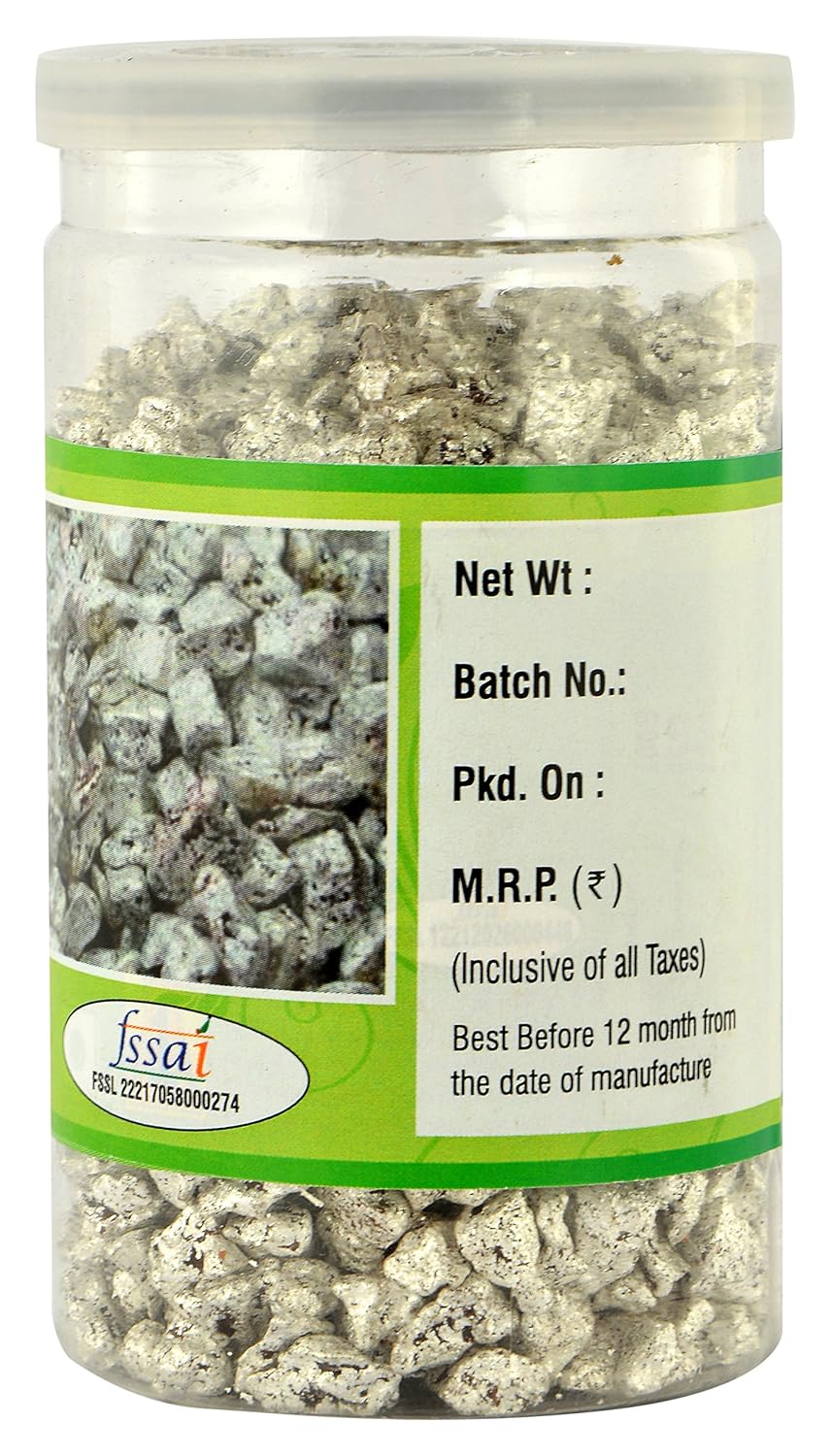 Dilkhush Khus Supari, 2 X 100 g