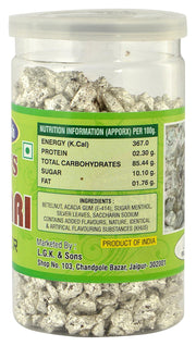 Dilkhush Khus Supari, 3 X 100 g