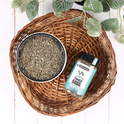 Urban Platter Dried Basil Tulsi Flakes, 30 g