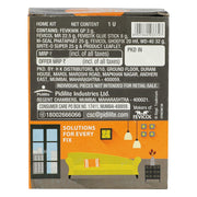 Pidilite Home Improvement Kit - Pack of 7
