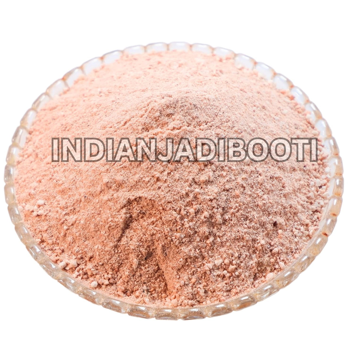 IndianJadiBooti Mooli Kshar (Radish Alkali) - Natural Mulaka Kshara - Plant-Based Mineral Extract for Digestive & Urinary Wellness - 250g Pack
