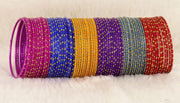 NMII Bangle Set for Women