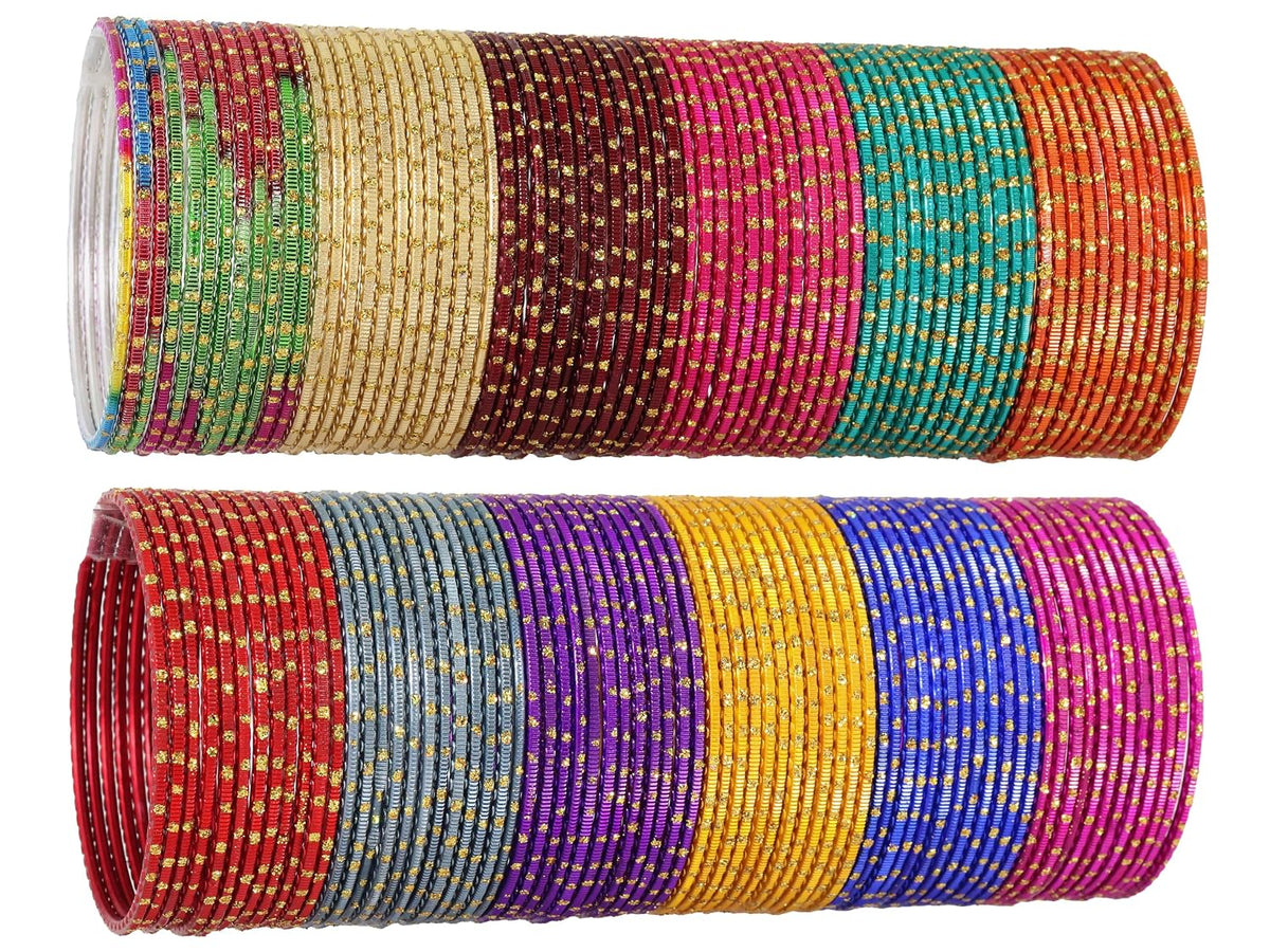 NMII Bangle Set for Women