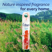 Odonil Room Freshening Sprays - Floral Bliss - 153 g