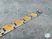 SHINDE EXPORTS shirdi saibaba hand bracelet for men and women