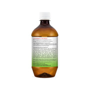 Sri Sri Tattva Abhayarishta, 500 ml
