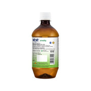 Sri Sri Tattva Abhayarishta, 500 ml