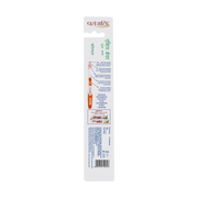 Patanjali Active Care Tooth Brush