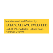 Patanjali Aastha Agarbatti Bhakti