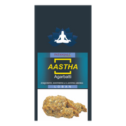 Patanjali Aastha Agarbatti Loban