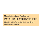Patanjali Aastha Agarbatti Mogra