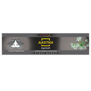 Patanjali Aastha Agarbatti Rat Ki Rani