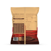 Two Brothers Organic Farms Ajara Ghansal Rice