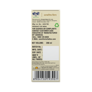Sri Sri Tattva Alkalinn Syrup, For Urinary Tract Infections | 200ml