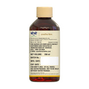 Sri Sri Tattva Alkalinn Syrup, For Urinary Tract Infections | 200ml