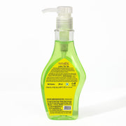 Patanjali Aloevera Hand Wash