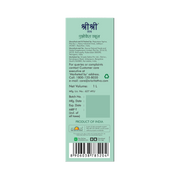 Sri Sri Tattva Aloe Vera Juice | No Added Sugar | 1 L