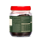Two Brothers Organic Farms Amlaprash (Limited Edition Chyawanprash)