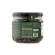 Two Brothers Organic Farms Amlaprash (Limited Edition Chyawanprash)