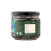 Two Brothers Organic Farms Amlaprash (Limited Edition Chyawanprash)