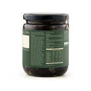 Two Brothers Organic Farms Amlaprash (Limited Edition Chyawanprash)