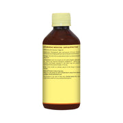 Sri Sri Tattva Amruthotharam Kashaya 200 ml