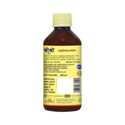 Sri Sri Tattva Amruthotharam Kashaya 200 ml