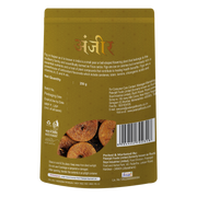 Patanjali Fig (Anjeer)
