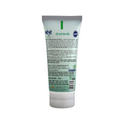 Sri Sri Tattva Anti Acne Face Wash - For Radiant & Spotless Skin, 60 ml