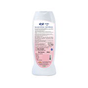 Sri Sri Tattva Anti Dandruff Shampoo - Dandruff Control, 200 ml