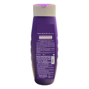 Patanjali Kesh Kanti Anti Dandruff Hair Cleanser