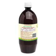 Patanjali Arjun-Amla Juice