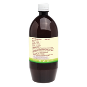 Patanjali Arjun-Amla Juice