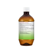 Sri Sri Tattva Arjunarishta, 500ml