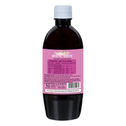 Patanjali Arogya Swaras