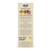 Sri Sri Tattva Artho Fix Juice | Supports Joint Health & Improves Mobility | 1 L