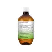 Sri Sri Tattva Ashokarishta, 500 ml