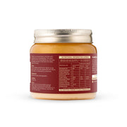 Two Brothers Organic Farms Ashwagandha Ghee, Cultured 250g