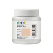 Sri Sri Tattva Ashwagandhadi Lehya, 250 g