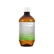 Sri Sri Tattva Amritarishta, 500 ml