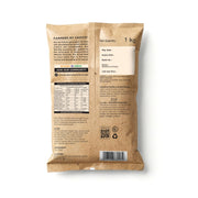 Two Brothers Organic Farms Bajra Atta