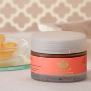 Sri Sri Tattva Balance Oxygenating Mask, by Shankara - 50 ml
