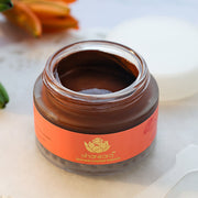 Sri Sri Tattva Balance Oxygenating Mask, by Shankara - 50 ml