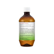Sri Sri Tattva Balarishta, 500 ml