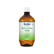 Sri Sri Tattva Balarishta, 500 ml