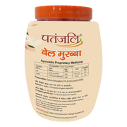 Patanjali Bel Murabba