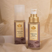Sri Sri Tattva Brightening Serum, by Shankara - 30 ml