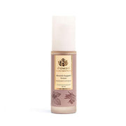 Sri Sri Tattva Blemish Support Serum, by Shankara - 30 ml